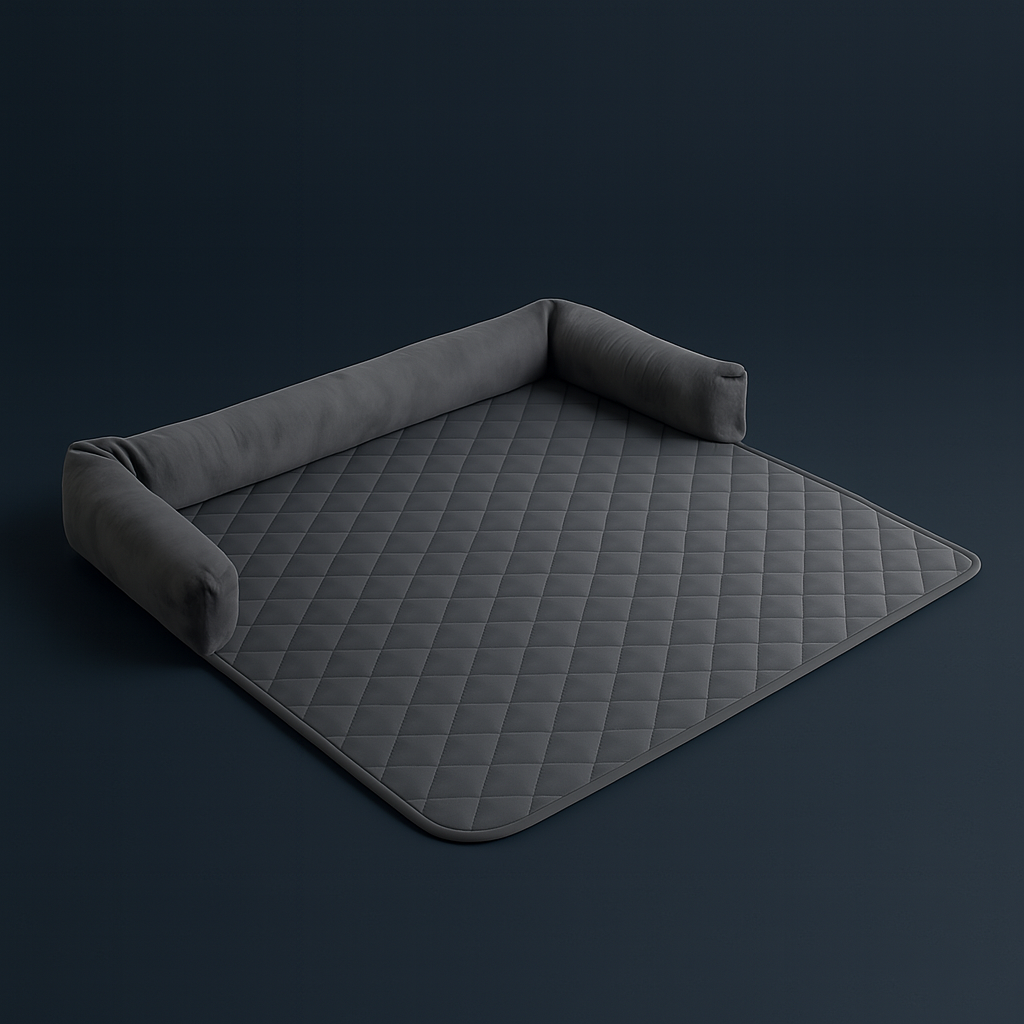 WorkDay Comfort Cooling Mat