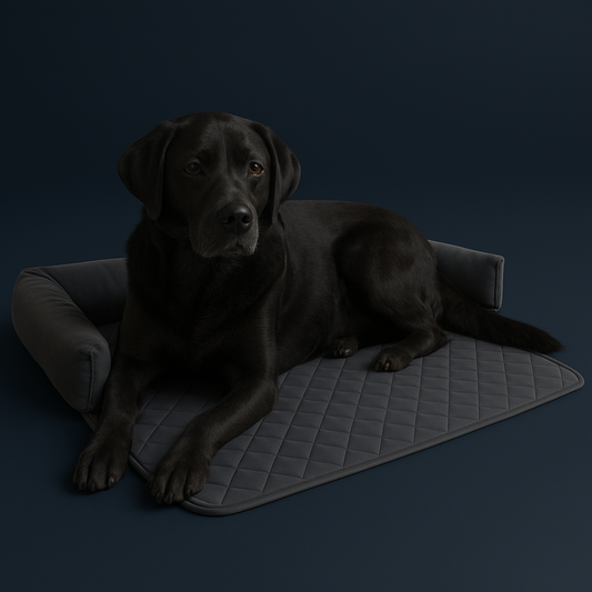 WorkDay Comfort Cooling Mat